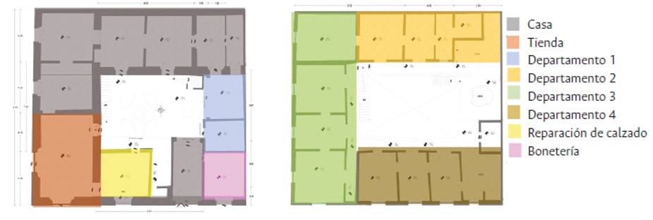 Diagrama

Descripción generada automáticamente