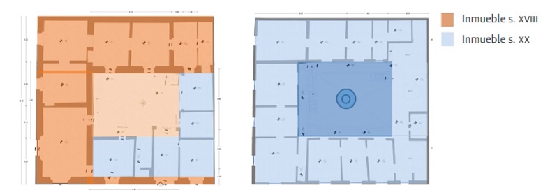 Diagrama

Descripción generada automáticamente