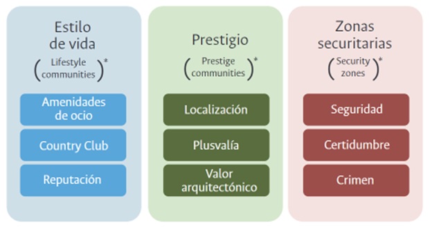 Interfaz de usuario gráfica

Descripción generada automáticamente