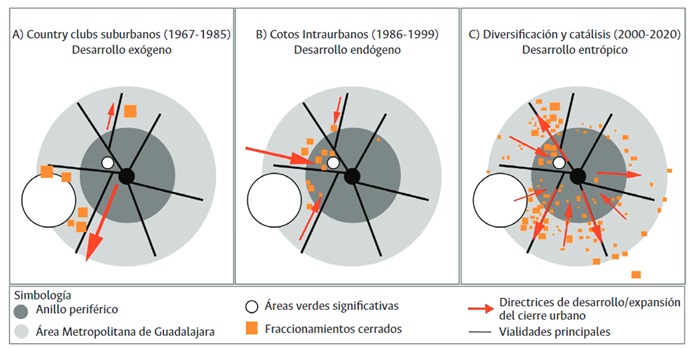 Interfaz de usuario gráfica, Gráfico, Texto, Aplicación

Descripción generada automáticamente