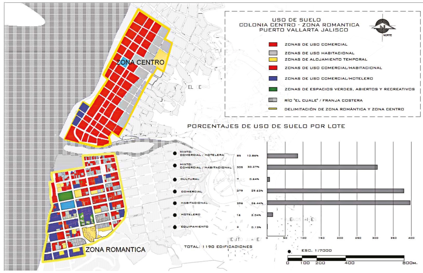 Imagen que contiene Diagrama

Descripción generada automáticamente