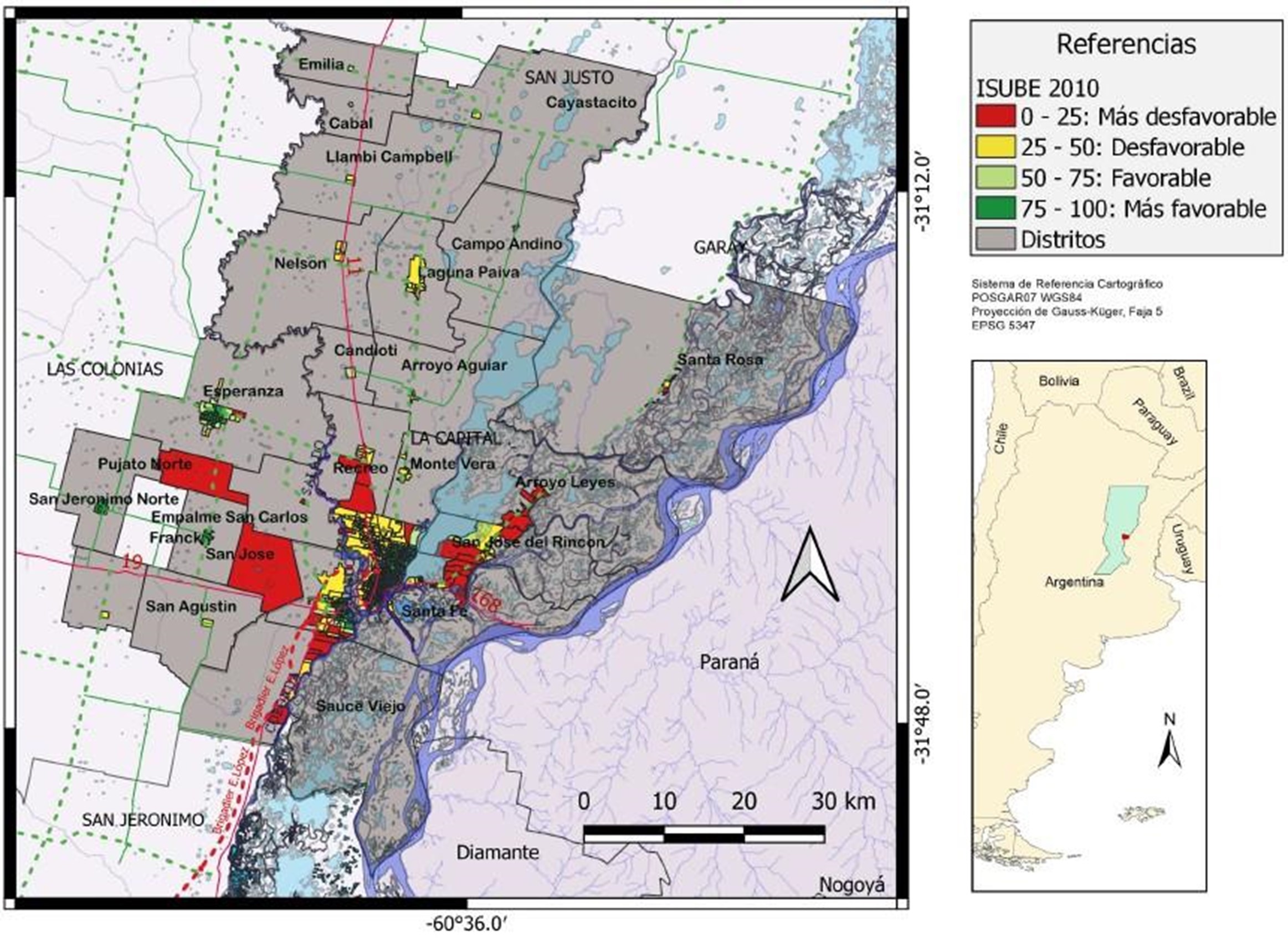 Mapa

Descripción generada automáticamente