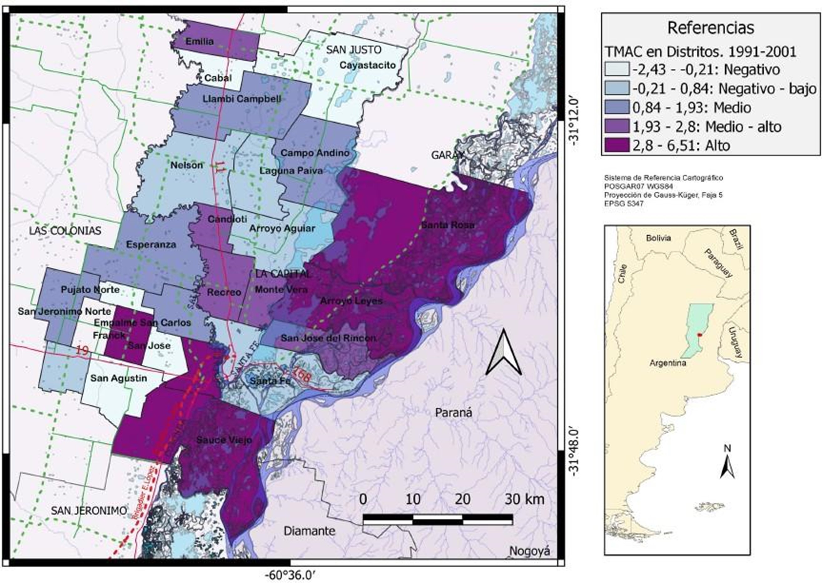 Mapa

Descripción generada automáticamente