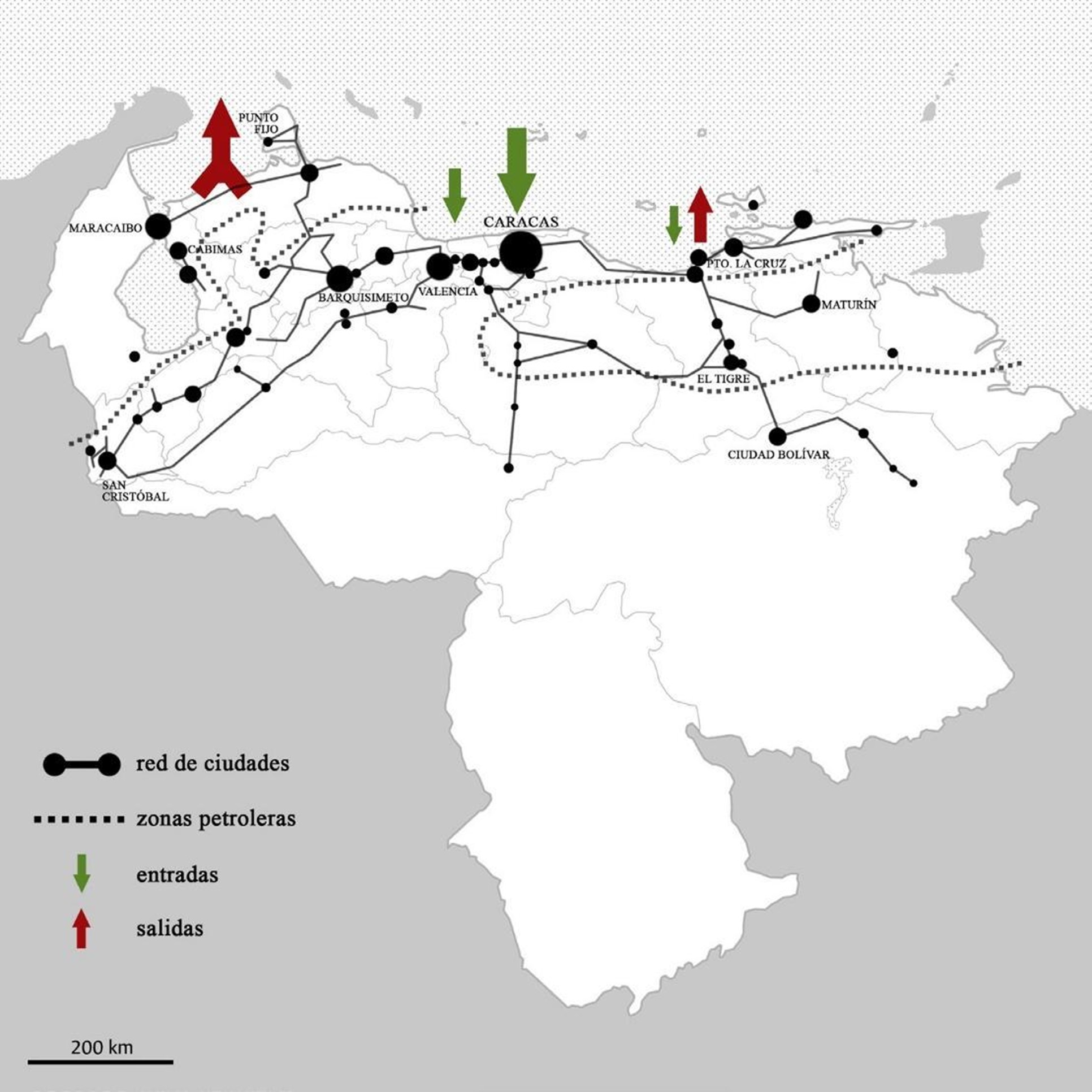 Mapa

Descripción generada automáticamente