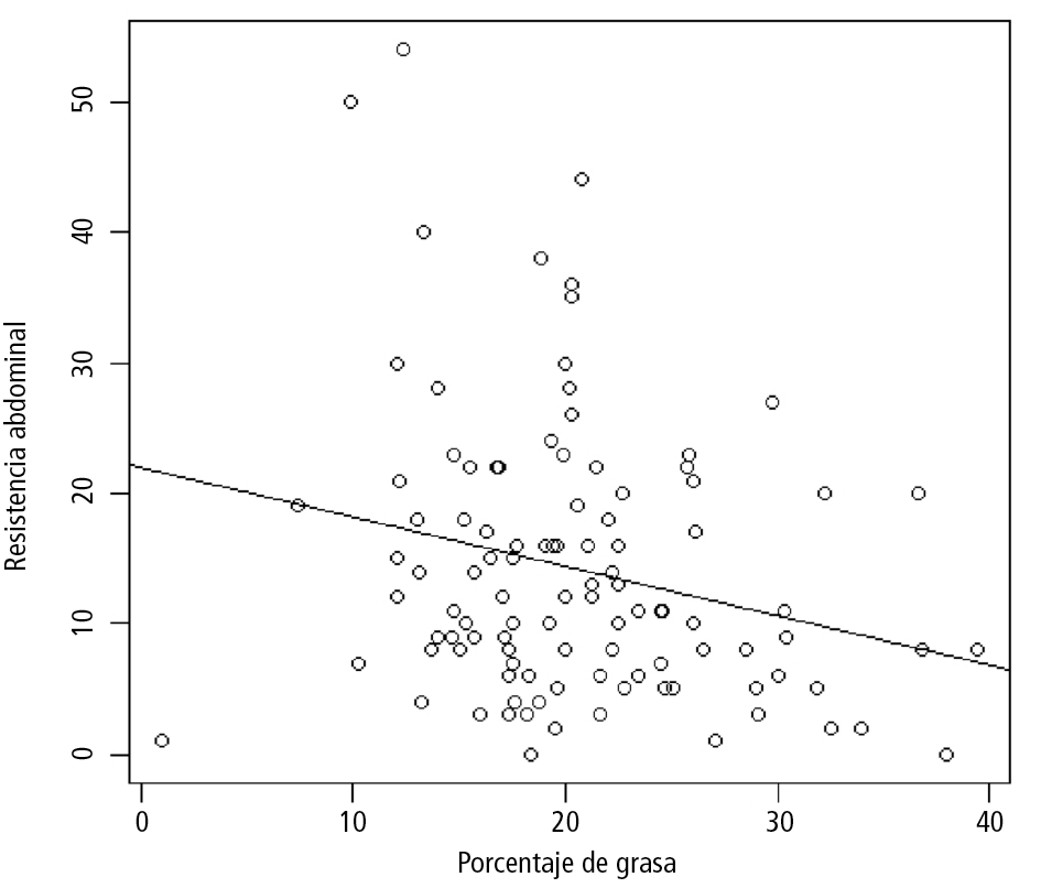 Fig%20cuatro.png