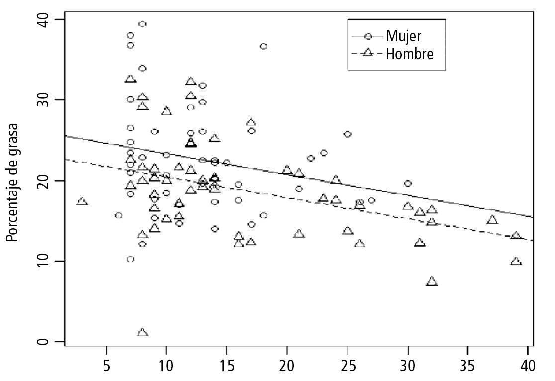 Fig%20uno.png