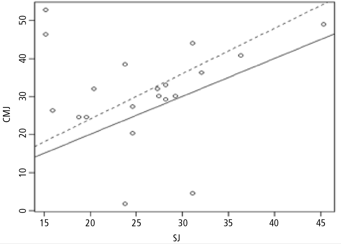 Fig%20dos.png