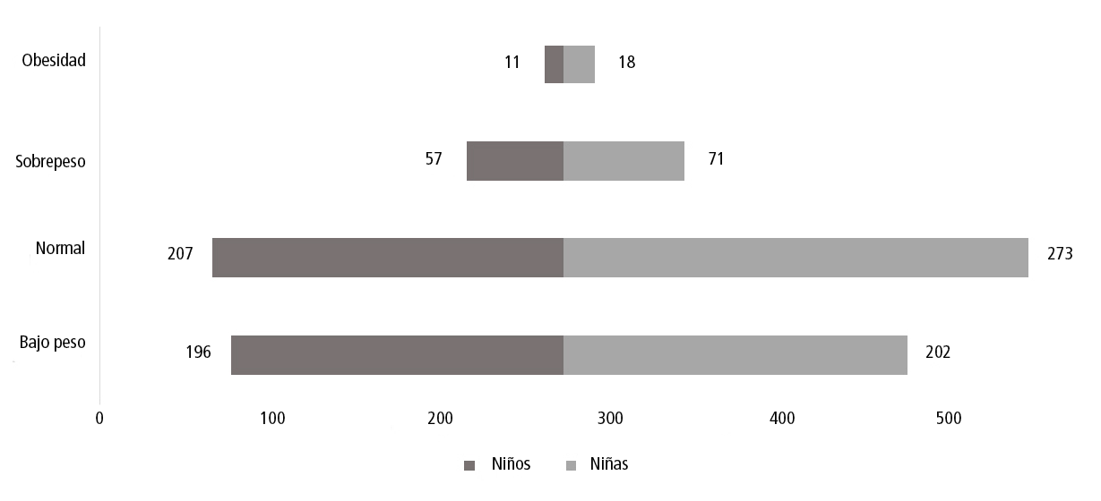 Fig%20dos.png