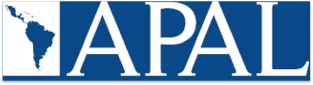 Logo%20Apal.jpg