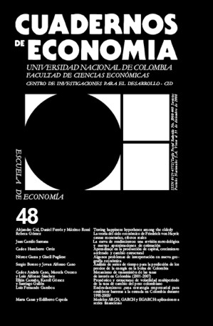 					Ver Vol. 27 Núm. 48 (2008)
				