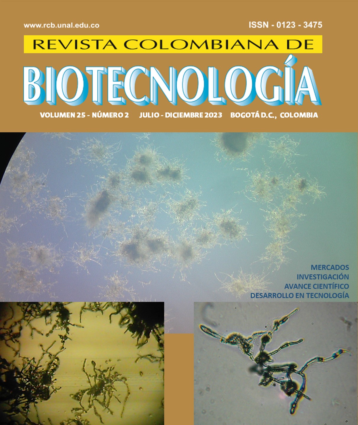 Influence of medium formula and silver nitrate on in vitro plant