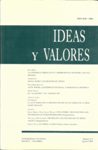 					Ver Vol. 49 Núm. 113 (2000)
				