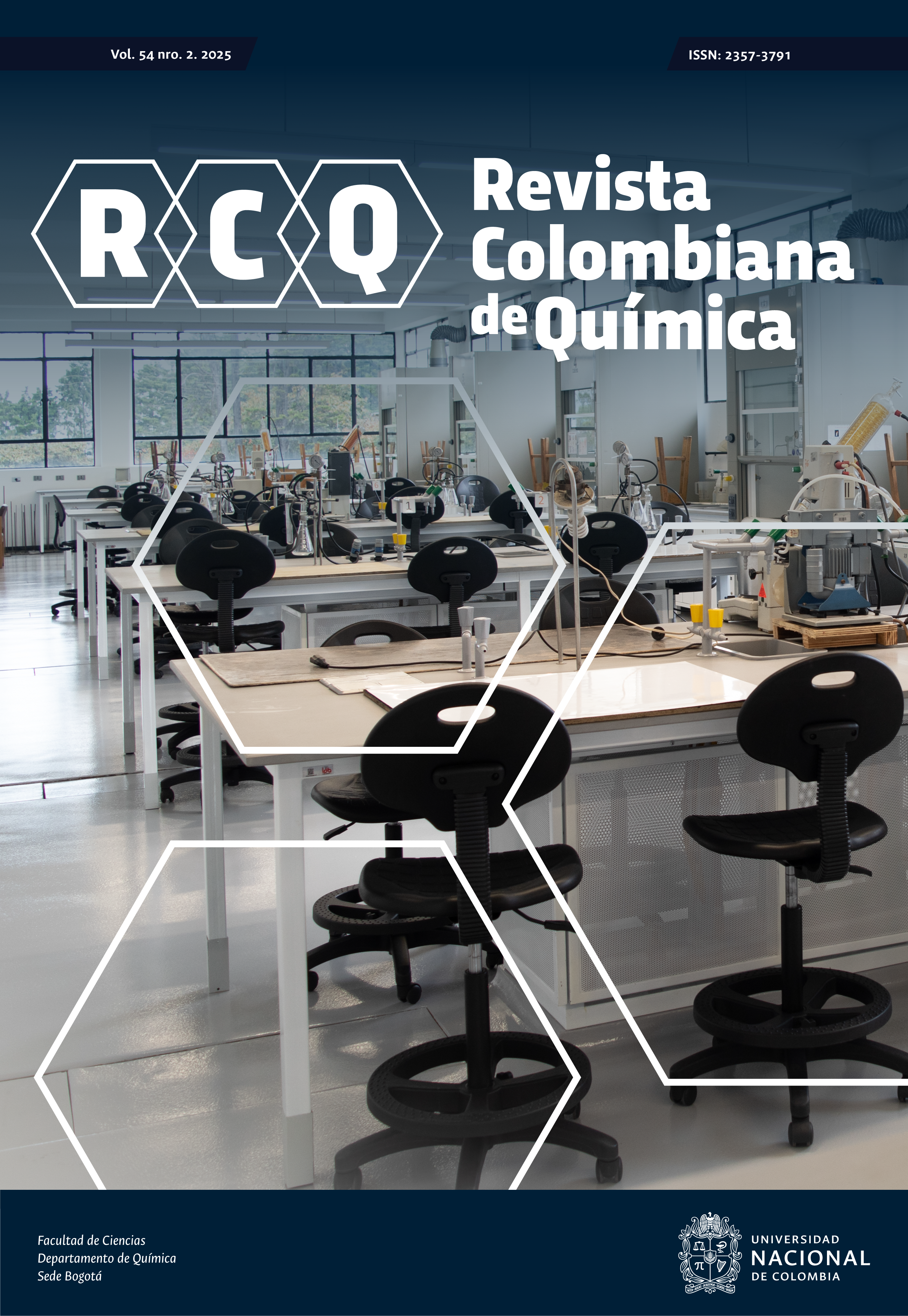 					Ver Vol. 54 Núm. 2 (2025)
				