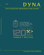 					Ver Vol. 74 Núm. 151 (2007)
				