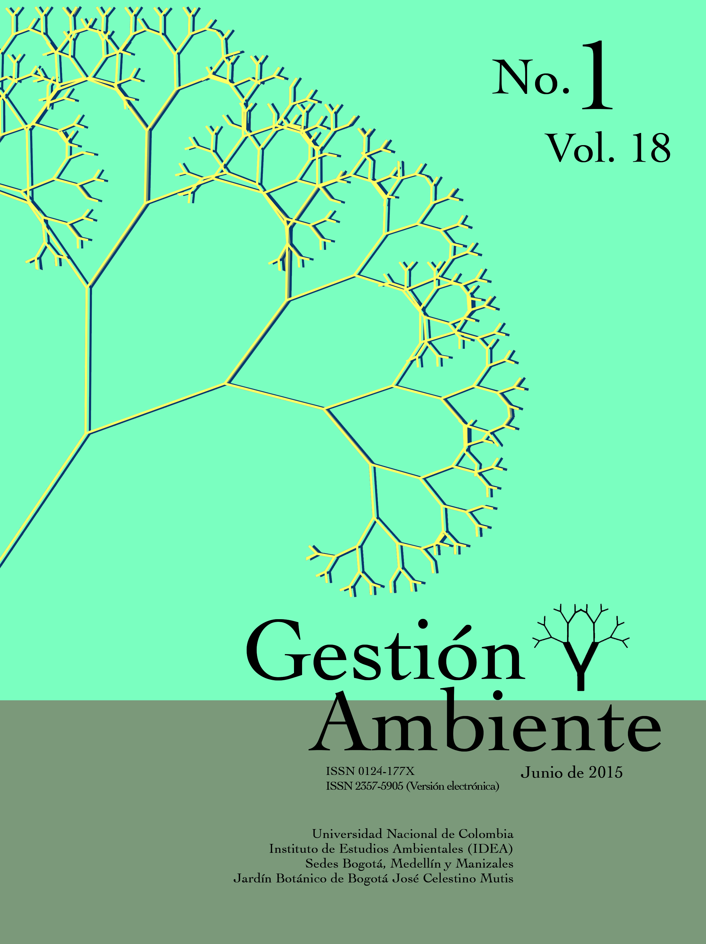 					Ver Vol. 18 Núm. 1 (2015)
				