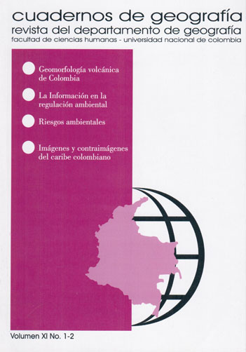 					Ver Vol. 11 Núm. 1-2 (2002)
				