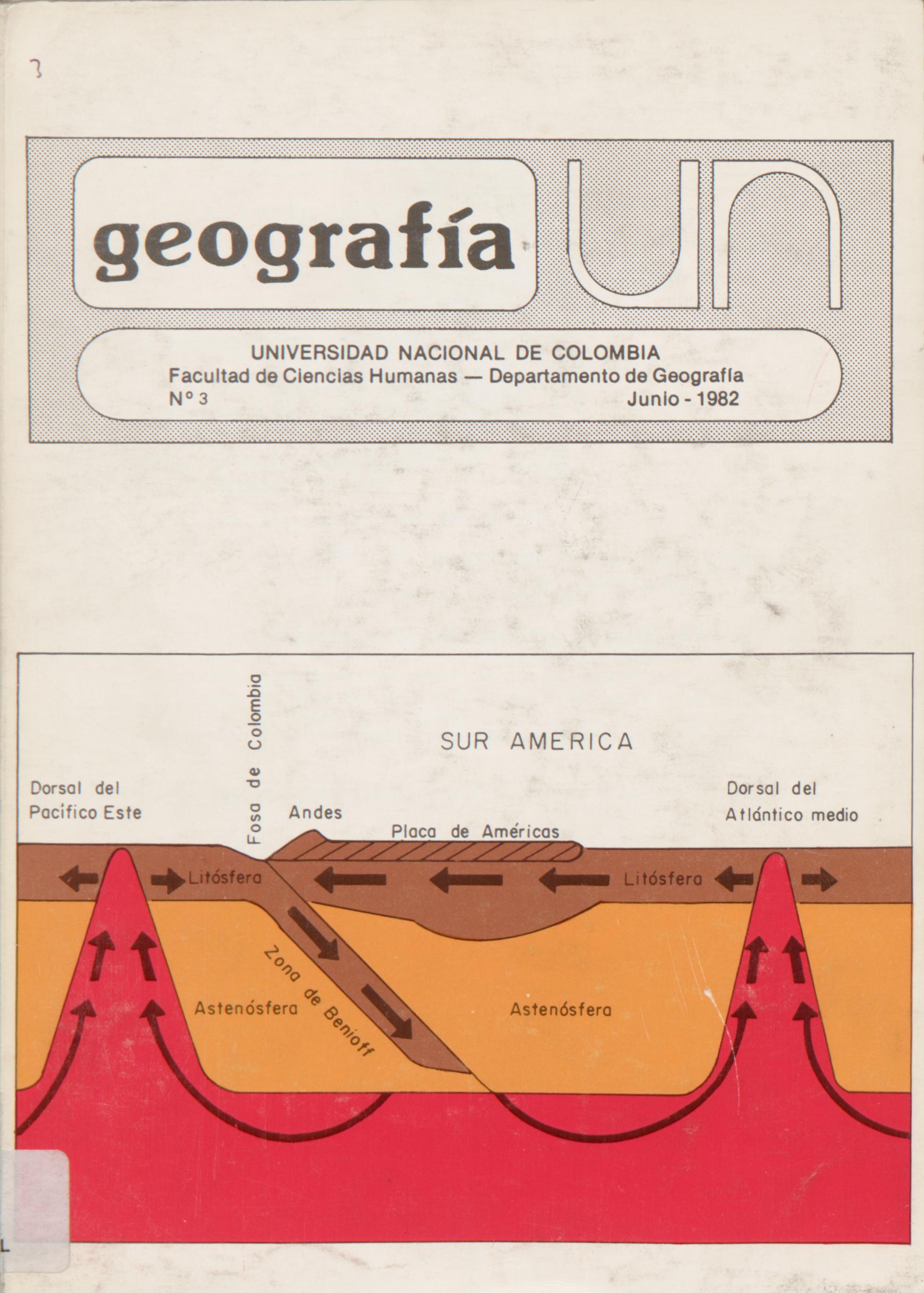 					Ver Núm. 3 (1982)
				