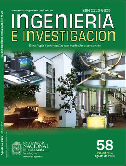 Revista 25 - 2