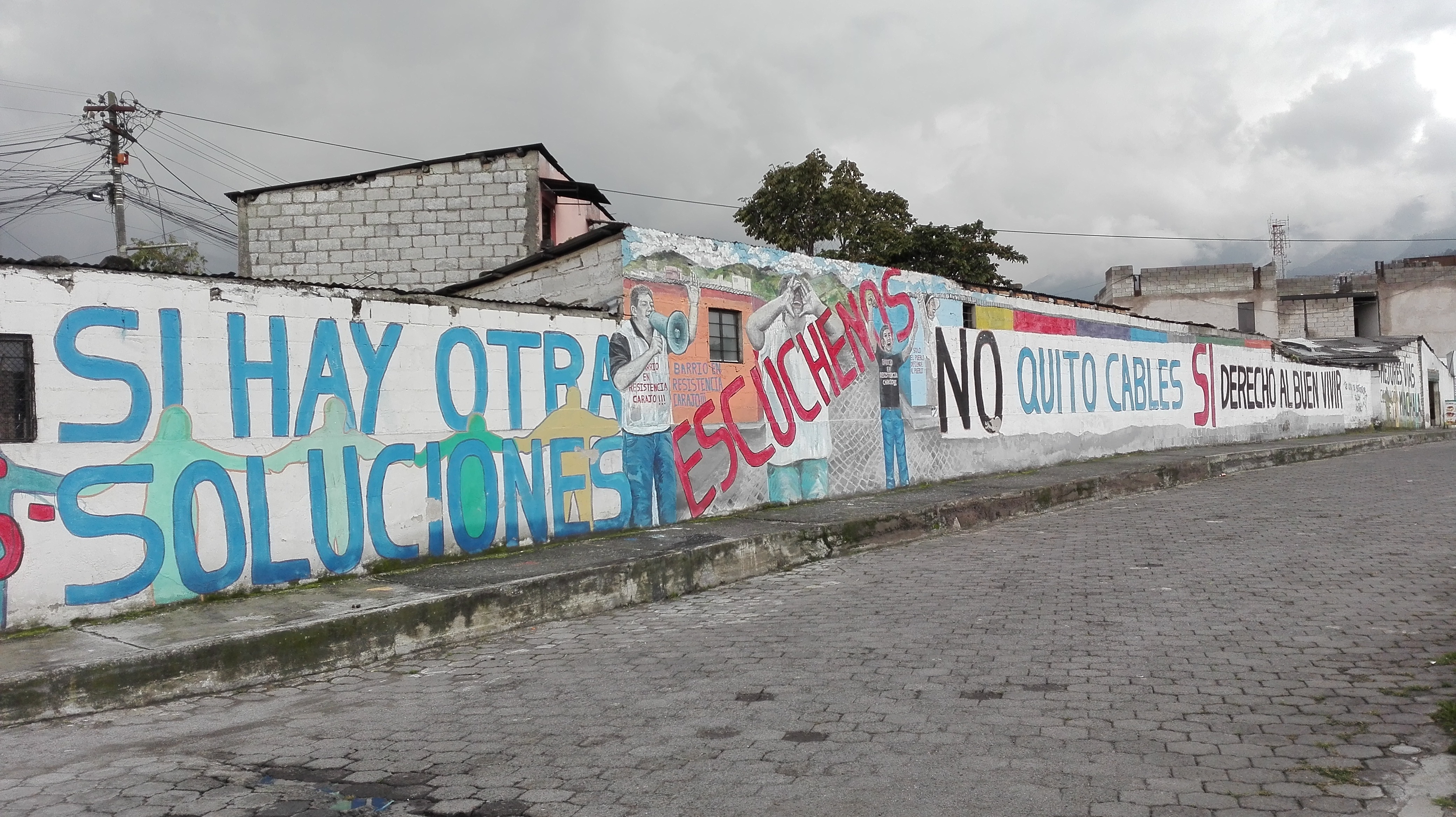 Fuente: autoría propia.