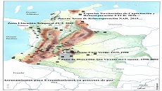 Autoría propia