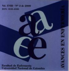 					Ver Vol. 18 Núm. 2 (2000)
				