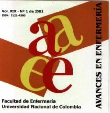 					Ver Vol. 19 Núm. 1 (2001)
				