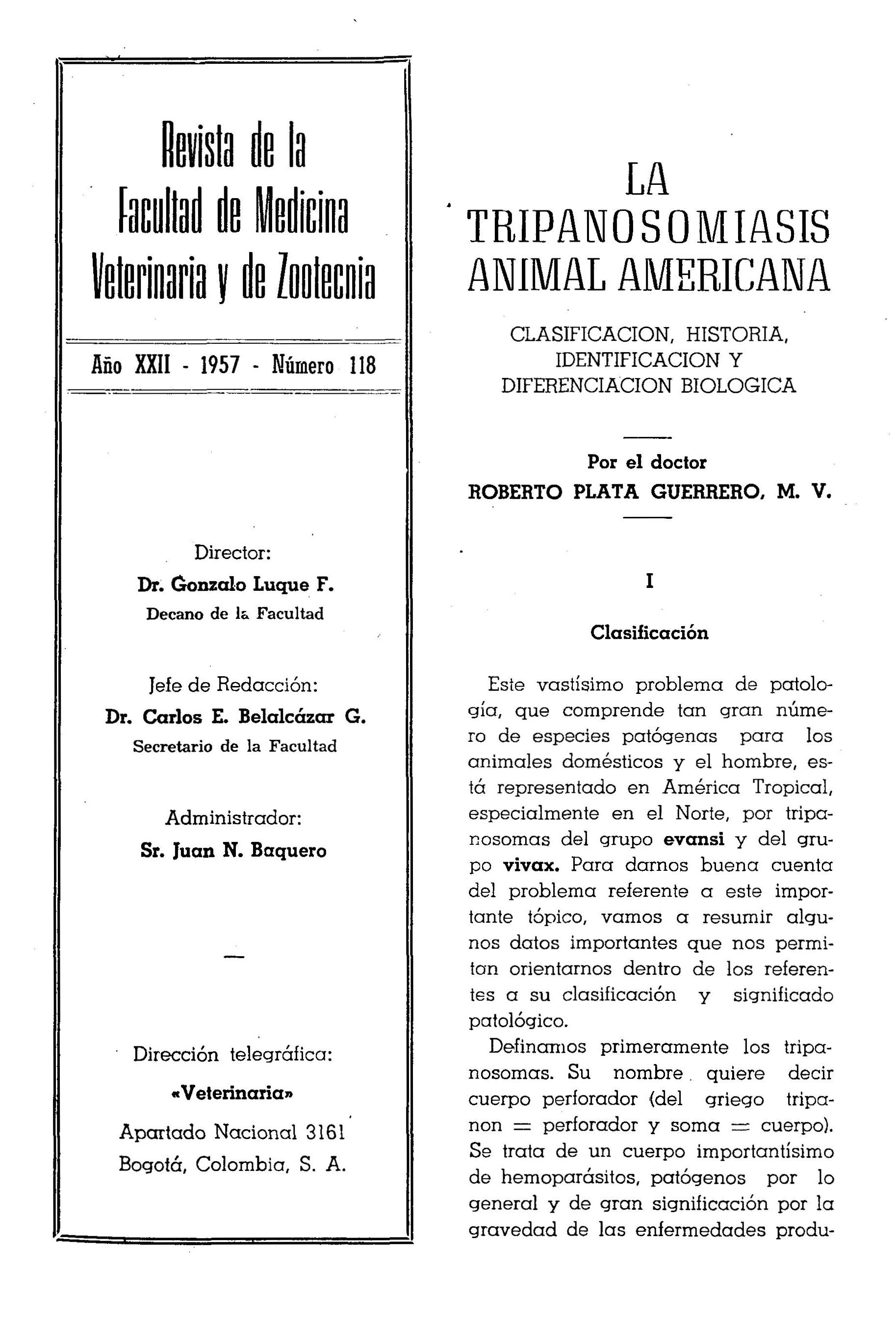 					Ver Vol. 22 Núm. 118 (1957)
				