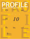 PROFILE 10 Issues in Teacher's Professional Development