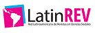 LatinRev