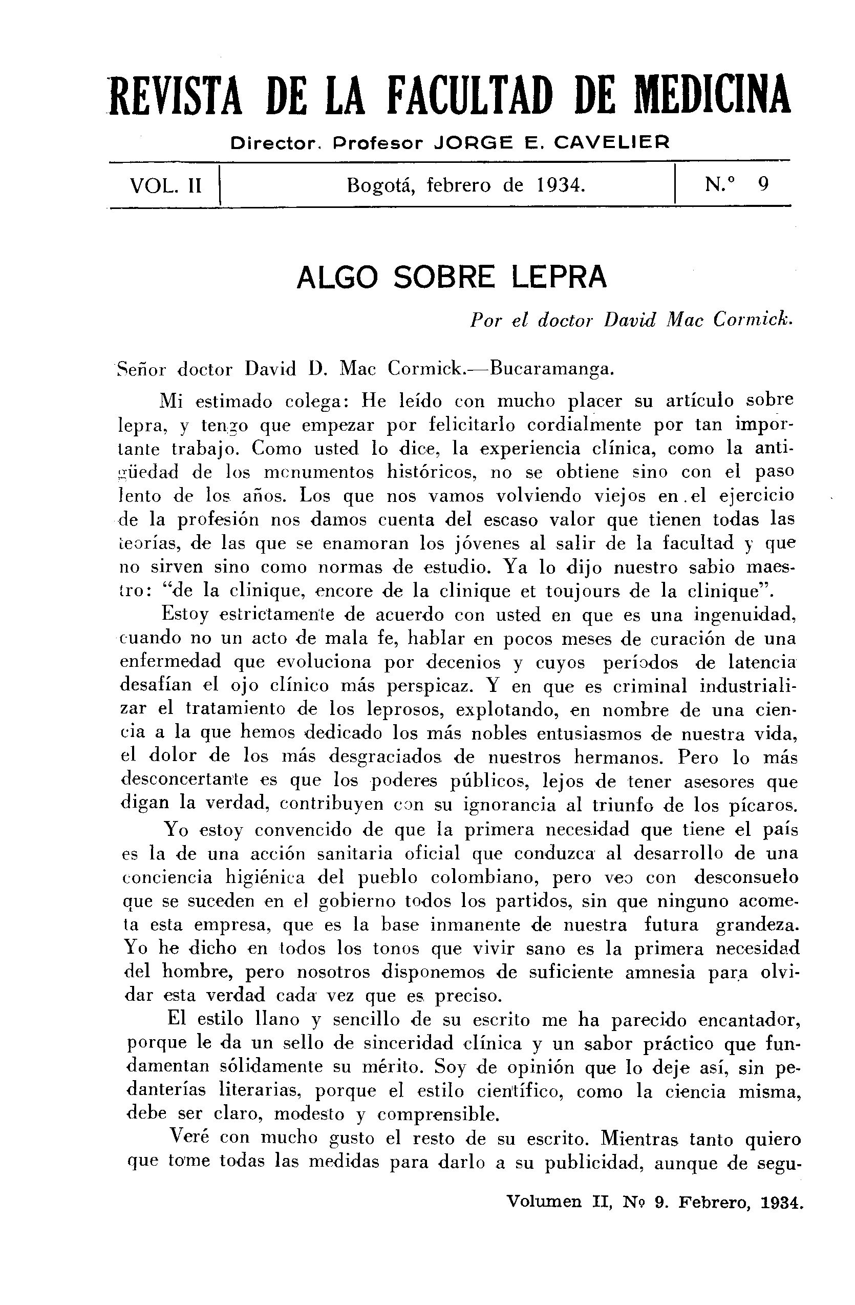 					Ver Vol. 2 Núm. 9 (1934)
				