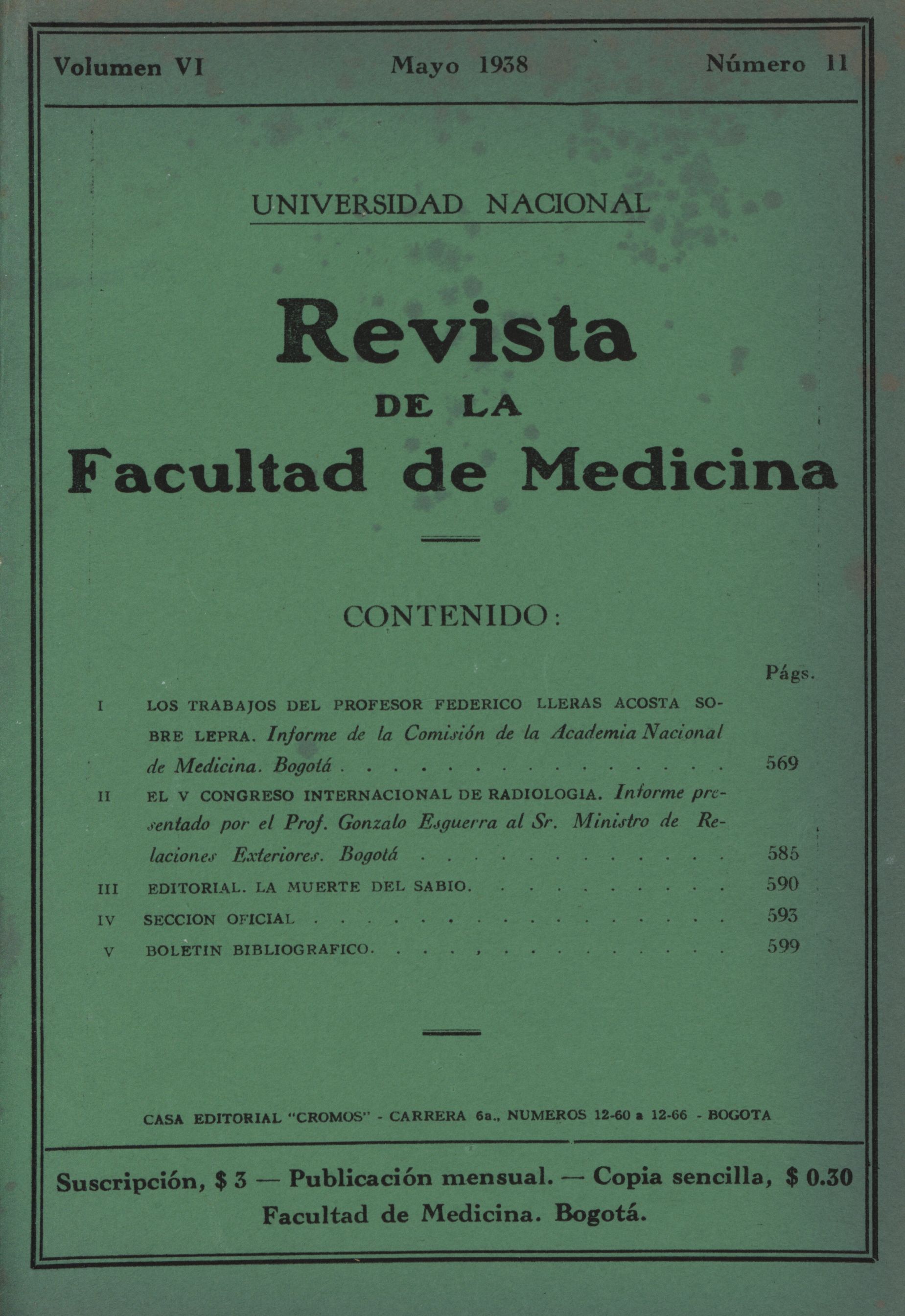 					Ver Vol. 6 Núm. 11 (1938)
				