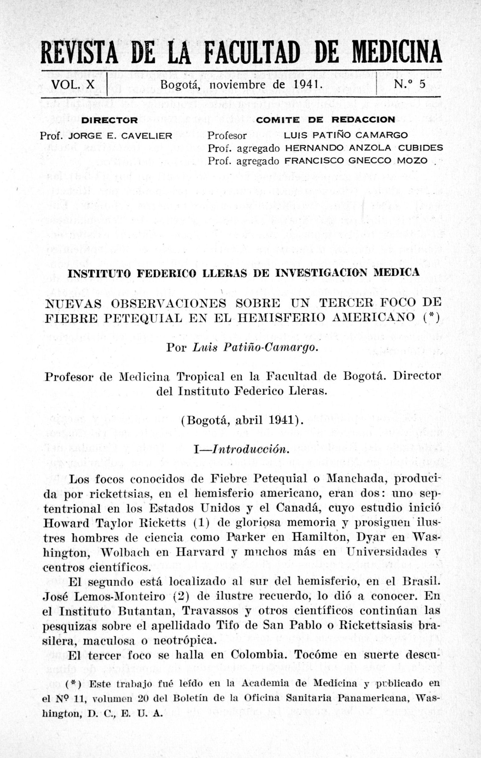 					View Vol. 10 No. 5 (1941)
				