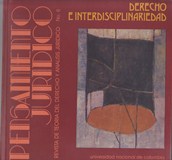 					Ver Núm. 6 (1996): Derecho e interdisciplinariedad
				
