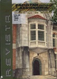 					View Vol. 58 No. 2 (2005)
				