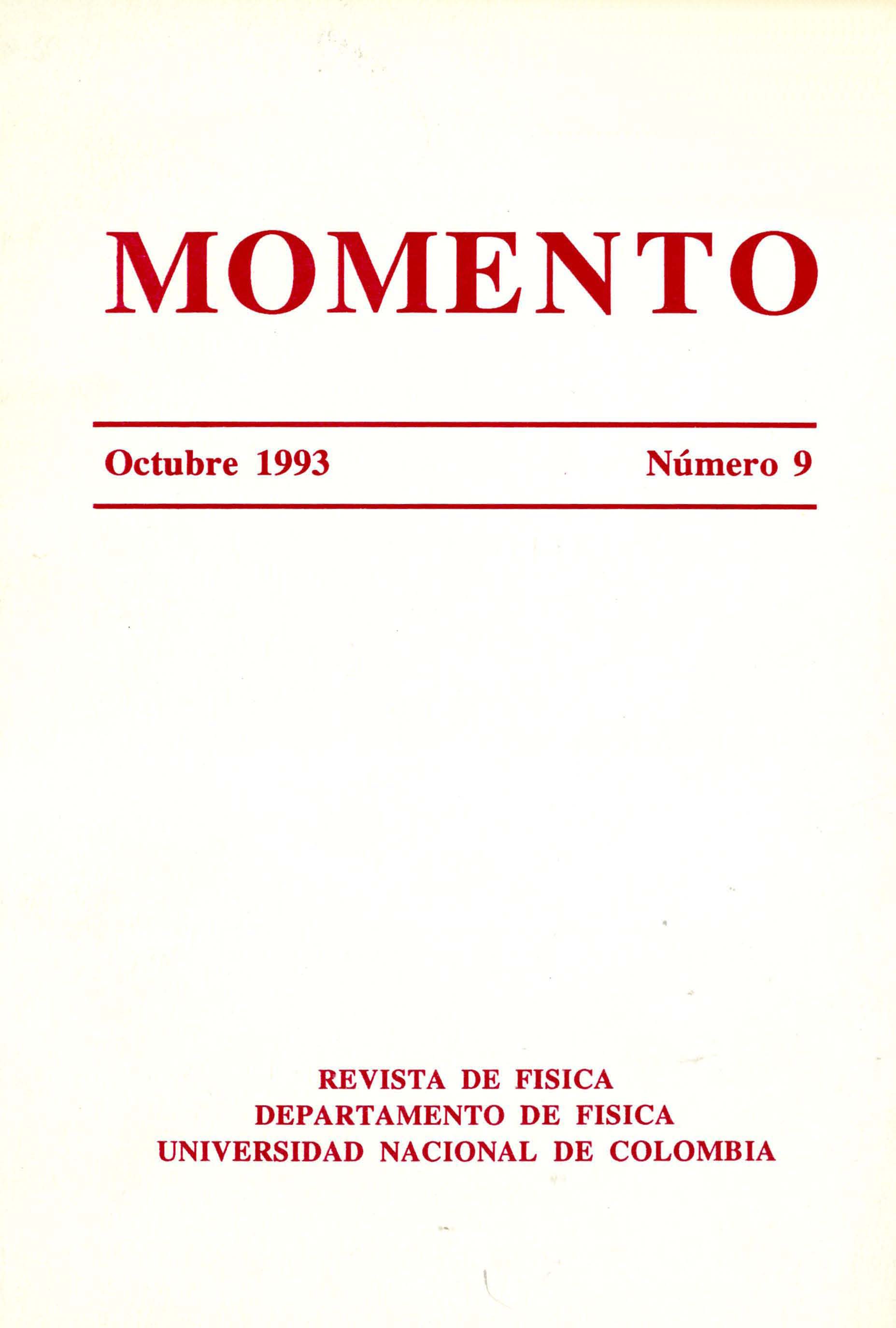 					Ver Núm. 9 (1993)
				