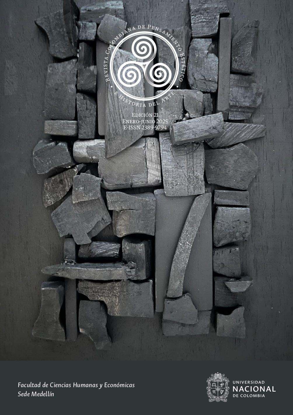 					Ver Núm. 21 (2025): enero-junio de 2025. Tema libre
				