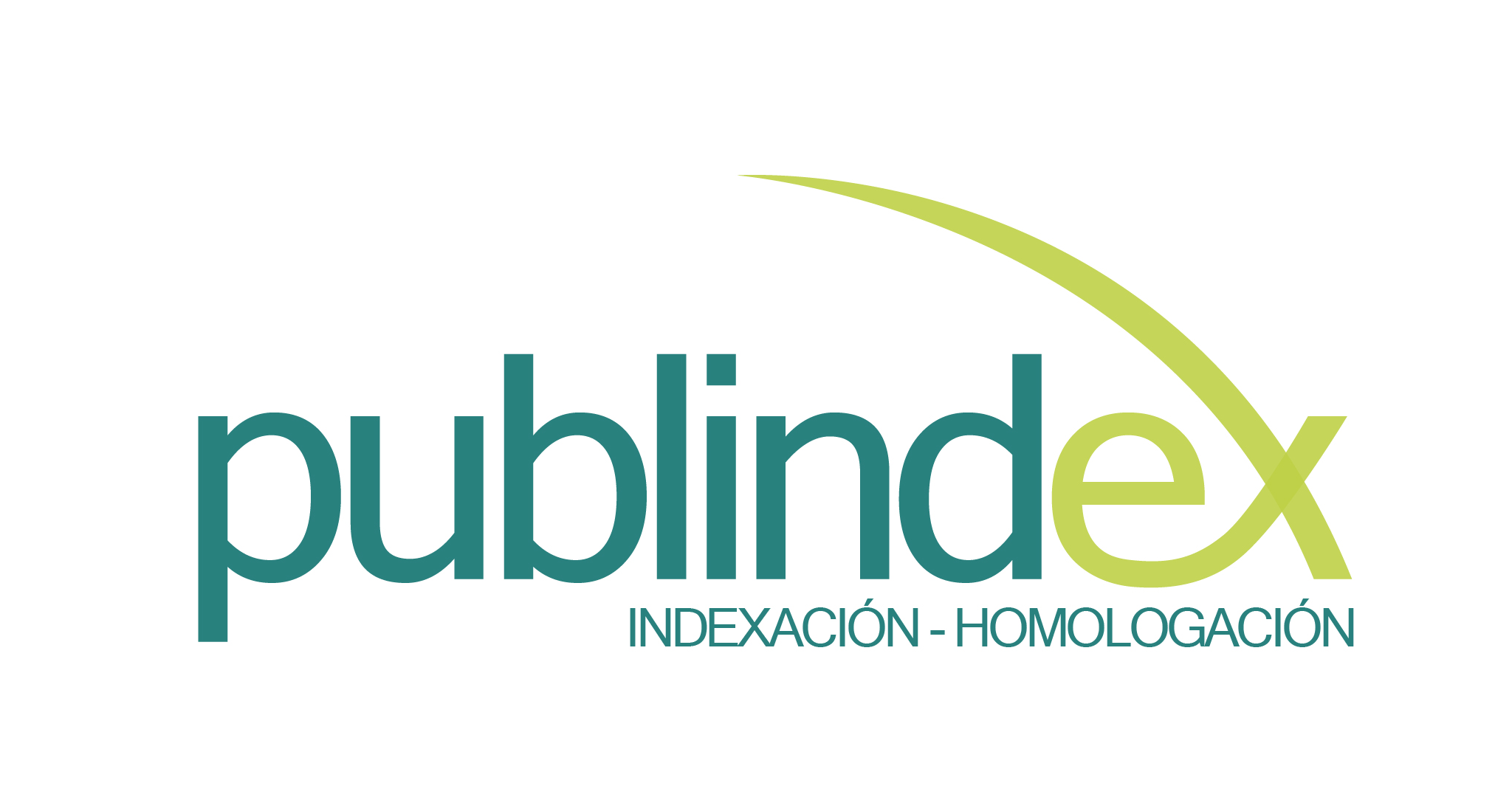 Publindex