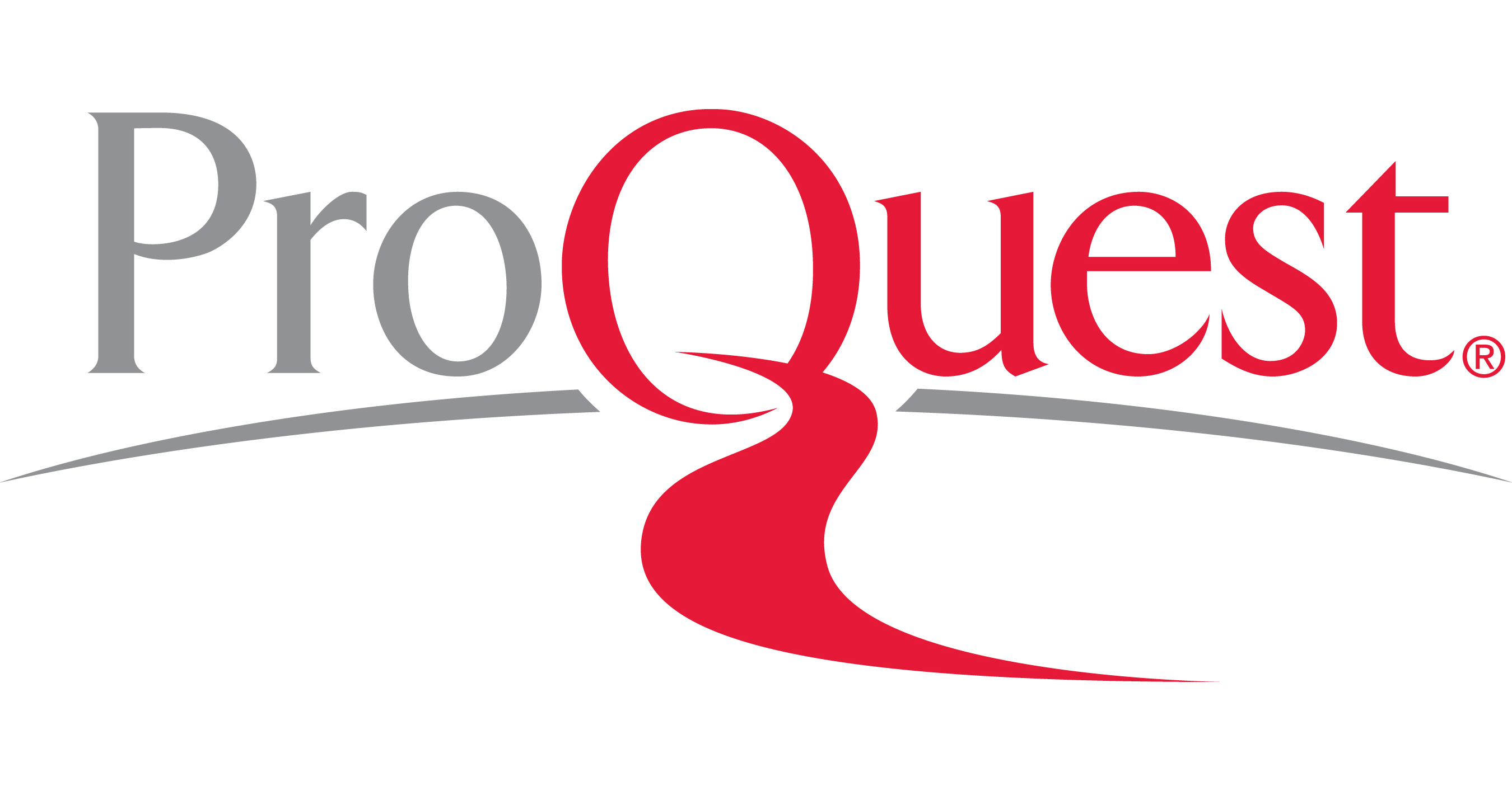 ProQuest