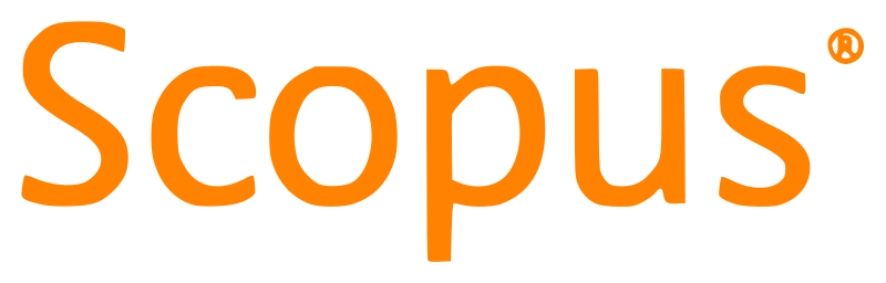 Logo Scopus