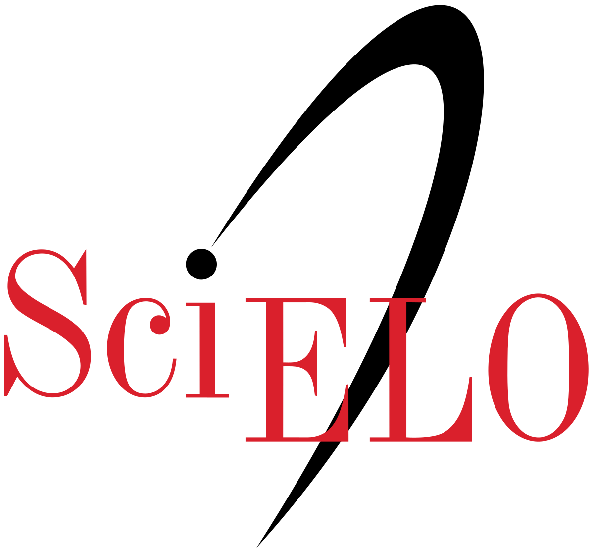 Logo Scielo