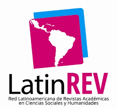 Adhesión a la Red Latinoamericana de Revistas Académicas en Ciencias  Sociales y Humanidades (LatinREV) | Páginas de Educación