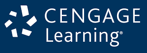 Cengage