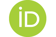 orcid