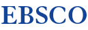 EBSCO