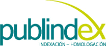 Categoria A2 Publindex