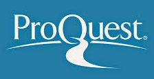 ProQuest