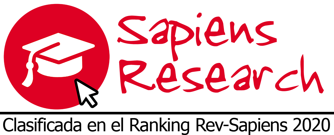 Research sapiens logo