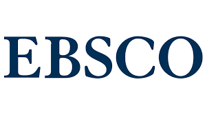 EBSCO Information Services Vector Logo | Free Download - (.SVG + .PNG)  format - SeekVectorLogo.Com