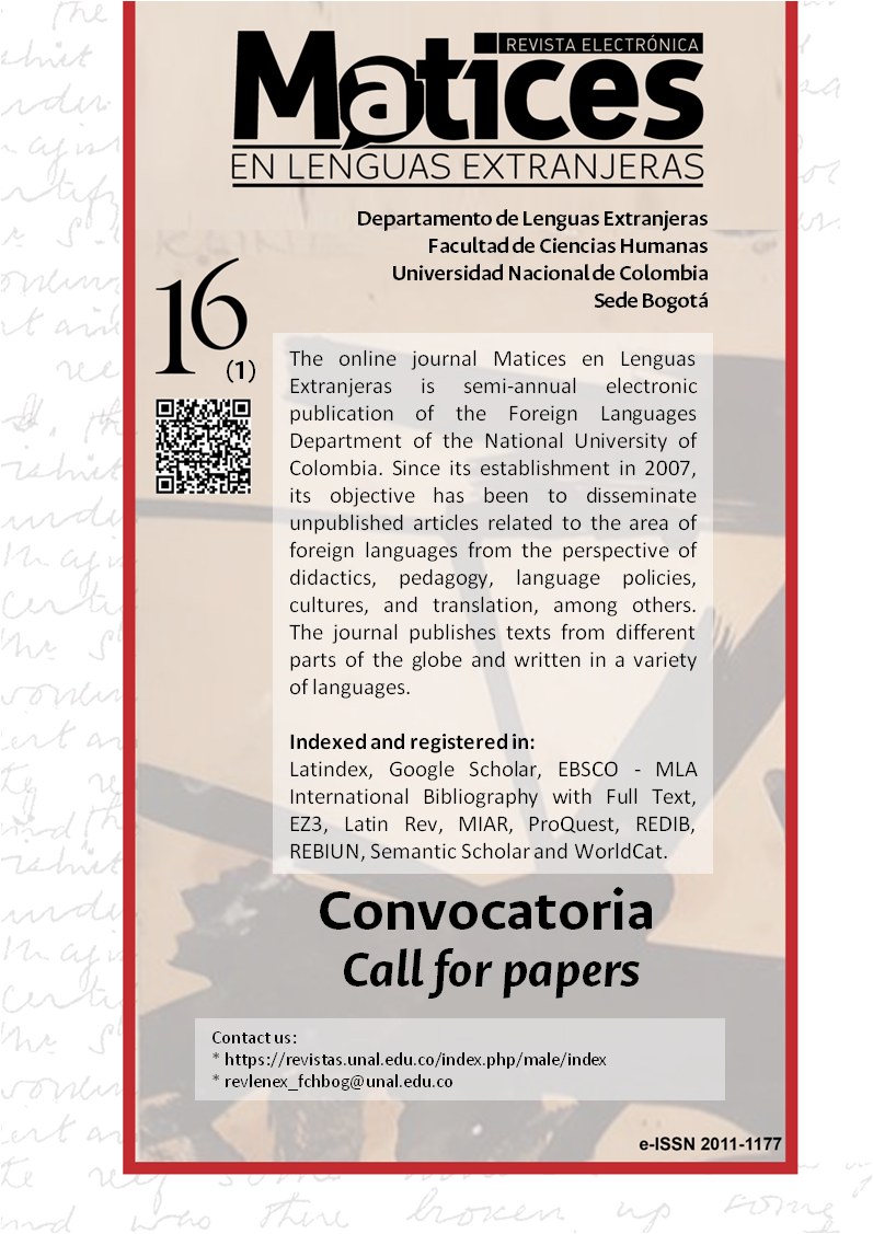 en-call-for-papers-male-161-3551aa0f4582e915da3fd0e2219e5e94.png